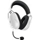 Razer BlackShark V2 Pro 2023, Gaming-Headset Razer BlackShark V2 Pro 2023, Gaming-Headset