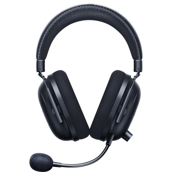Razer BlackShark V2 Pro 2023, Gaming-Headset