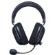 Razer BlackShark V2 Pro 2023, Gaming-Headset