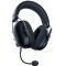 Razer BlackShark V2 Pro 2023, Gaming-Headset