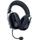Razer BlackShark V2 Pro 2023, Gaming-Headset