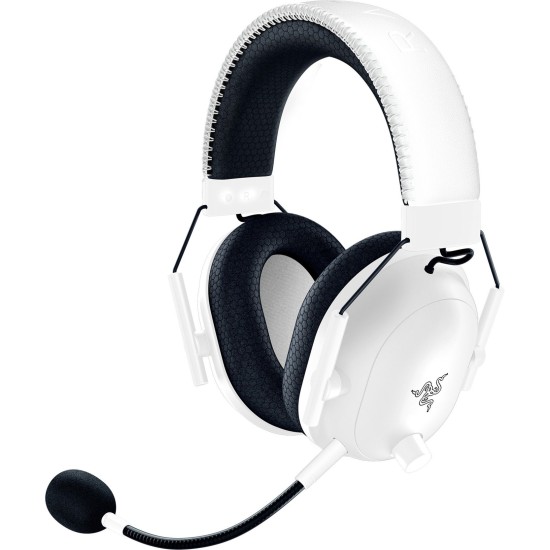Razer BlackShark V2 Pro 2023, Gaming-Headset
