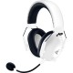 Razer BlackShark V2 Pro 2023, Gaming-Headset