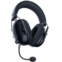 Razer BlackShark V2 Pro 2023, Gaming-Headset Razer BlackShark V2 Pro 2023, Gaming-Headset