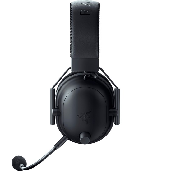Razer BlackShark V2 Pro für Playstation, Gaming-Headset
