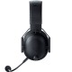 Razer BlackShark V2 Pro für Playstation, Gaming-Headset