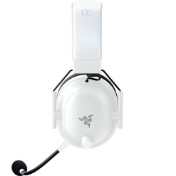 Razer BlackShark V2 Pro für Playstation, Gaming-Headset