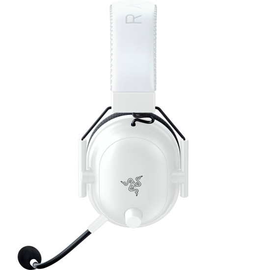 Razer BlackShark V2 Pro für Playstation, Gaming-Headset