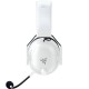 Razer BlackShark V2 Pro für Playstation, Gaming-Headset
