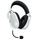 Razer BlackShark V2 Pro für Playstation, Gaming-Headset