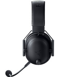 Razer BlackShark V2 Pro für Xbox, Gaming-Headset