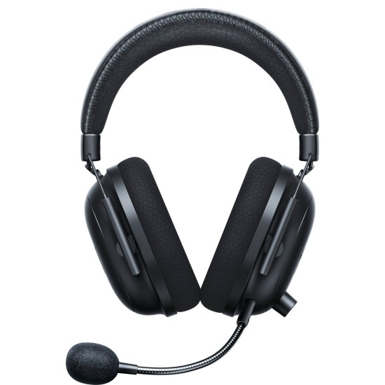Razer BlackShark V2 Pro für Xbox, Gaming-Headset