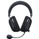 Razer BlackShark V2 Pro für Xbox, Gaming-Headset