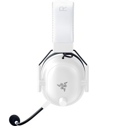 Razer BlackShark V2 Pro für Xbox, Gaming-Headset