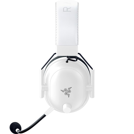 Razer BlackShark V2 Pro für Xbox, Gaming-Headset