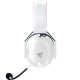 Razer BlackShark V2 Pro für Xbox, Gaming-Headset