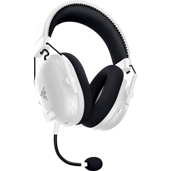 Razer BlackShark V2 Pro für Xbox, Gaming-Headset