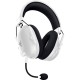 Razer BlackShark V2 Pro für Xbox, Gaming-Headset