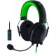 Razer BlackShark V2 SE, Gaming-Headset