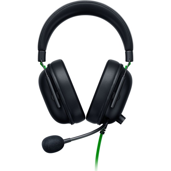 Razer BlackShark V2 X            , Gaming-Headset