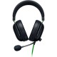 Razer BlackShark V2 X            , Gaming-Headset