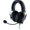Razer BlackShark V2 X            , Gaming-Headset