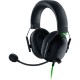 Razer BlackShark V2 X            , Gaming-Headset