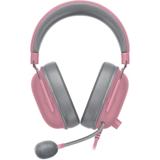 Razer BlackShark V2 X, Gaming-Headset