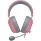 Razer BlackShark V2 X, Gaming-Headset
