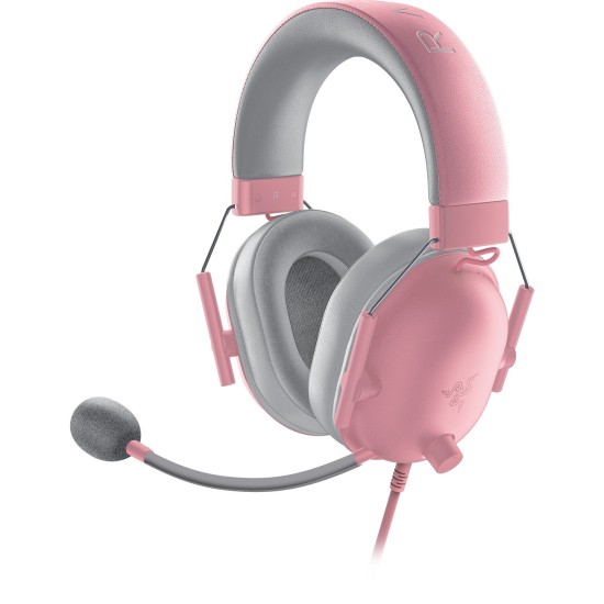 Razer BlackShark V2 X, Gaming-Headset