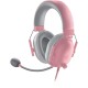 Razer BlackShark V2 X, Gaming-Headset