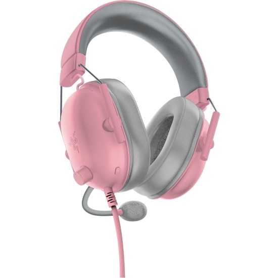 Razer BlackShark V2 X, Gaming-Headset