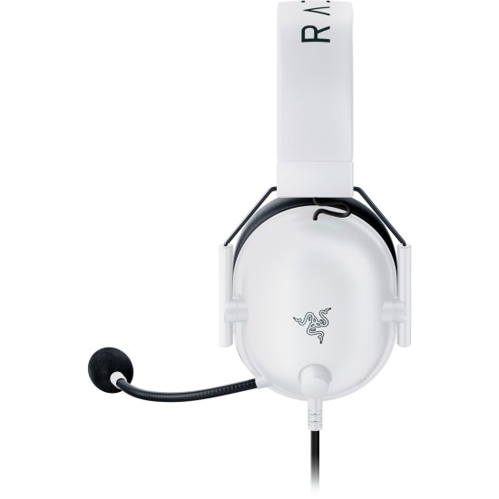 Razer BlackShark V2 X, Gaming-Headset