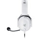 Razer BlackShark V2 X, Gaming-Headset