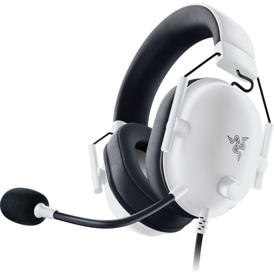 Razer BlackShark V2 X, Gaming-Headset