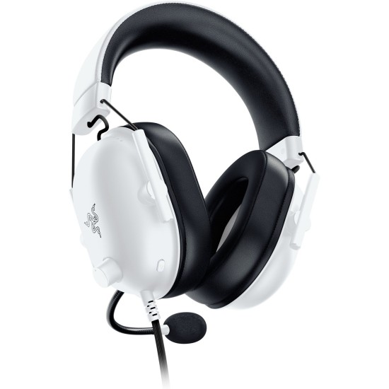 Razer BlackShark V2 X, Gaming-Headset