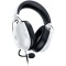 Razer BlackShark V2 X, Gaming-Headset