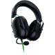 Razer BlackShark V2 X USB, Gaming-Headset