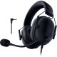Razer Blackshark V2 X für Xbox, Gaming-Headset