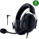 Razer Blackshark V2 X für Xbox, Gaming-Headset