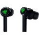 Razer Hammerhead HyperSpeed für XBox, Headset