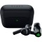Razer Hammerhead HyperSpeed für XBox, Headset