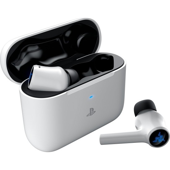 Razer Hammerhead Hyperspeed für PS5, Headset