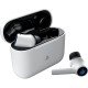 Razer Hammerhead Hyperspeed für PS5, Headset