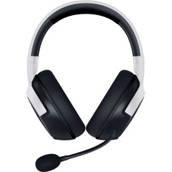 Razer Kaira HyperSpeed, Gaming-Headset