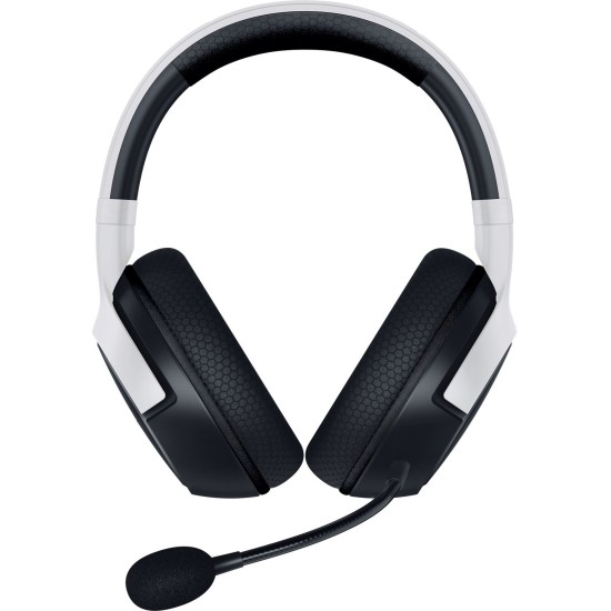 Razer Kaira HyperSpeed, Gaming-Headset
