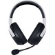Razer Kaira HyperSpeed, Gaming-Headset