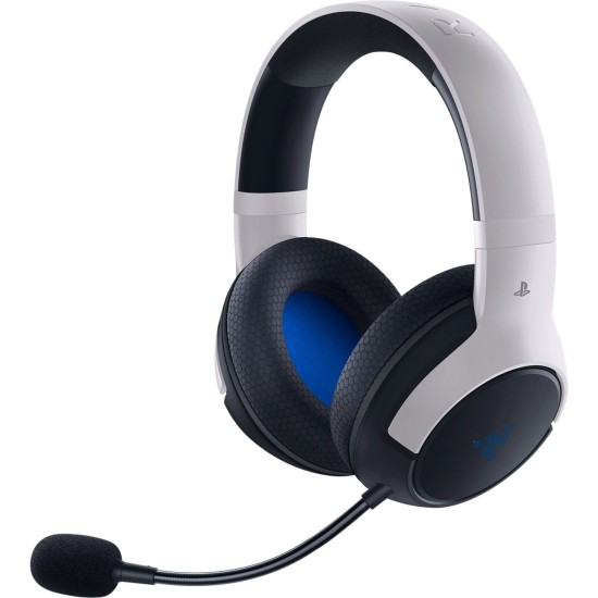 Razer Kaira HyperSpeed, Gaming-Headset