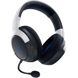 Razer Kaira HyperSpeed, Gaming-Headset