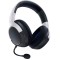 Razer Kaira HyperSpeed, Gaming-Headset